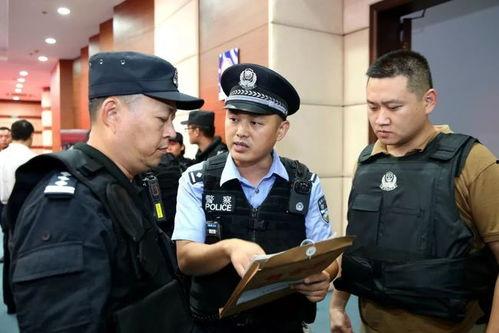 公安局长喝酒被爆料视频,公安局长酒驾被曝光视频引发舆论关注