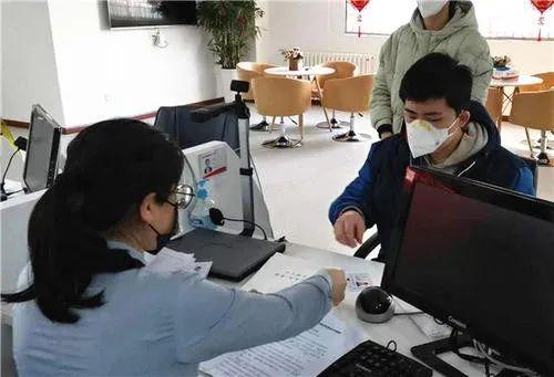 深圳银行疫情最新爆料,揭秘金融行业防疫挑战与应对策略